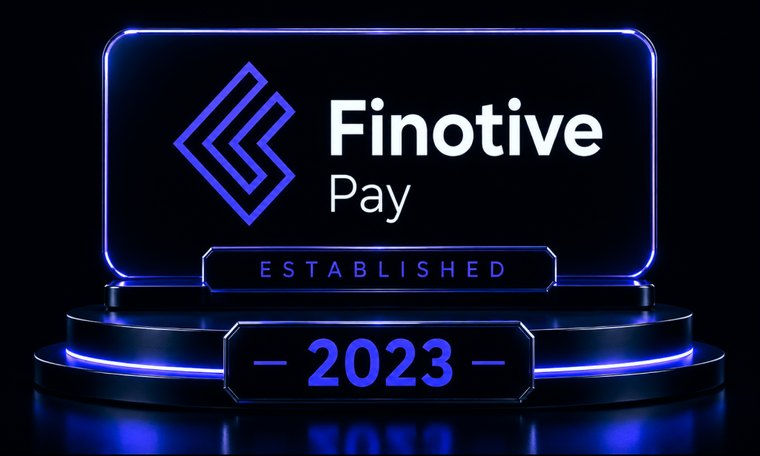 Finotive Pay 2023